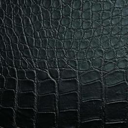 Croconova Nero