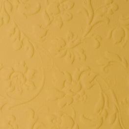FLORAL_Saffron_B