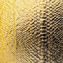 SNAKE_Oro_B